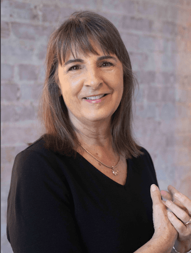 Linda Heath, Founder & CEO